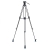 Benro statyw KH26PC-2571395
